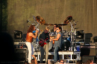 img_2085_std
