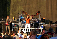 img_2088a_std