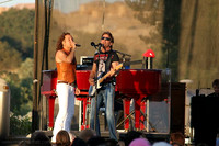 img_2103_std
