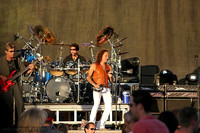img_2079_std