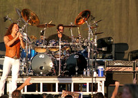 img_2087a_std