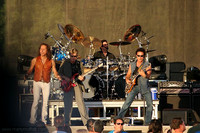 img_2086_std
