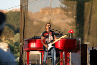img_2093_std