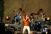 img_2089_std