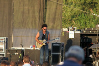 img_2078_std