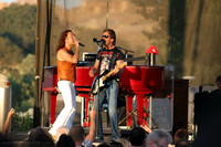 img_2101_std
