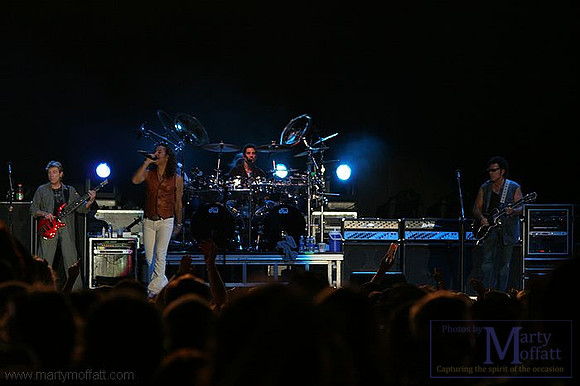 img_2256_std