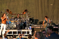 img_2087_std