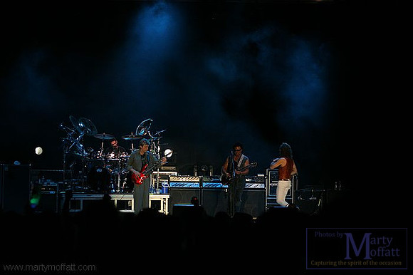 img_2243_std