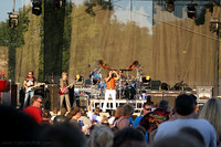 img_2088_std