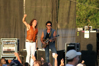 img_2082_std