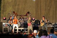 img_2091_std