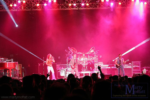 img_2177_std