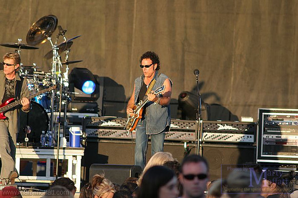 img_2108_std