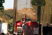 img_2095_std