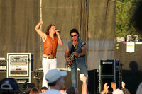 img_2081_std