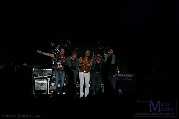 img_2296_std