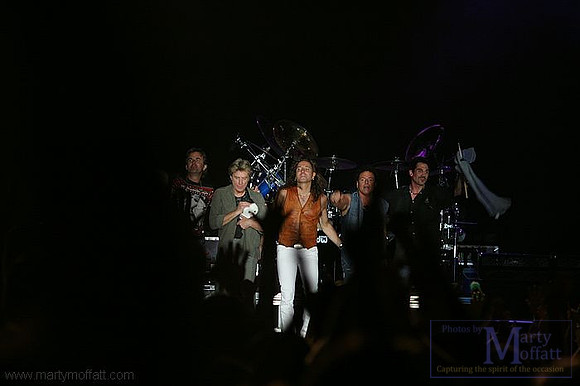 img_2231_std