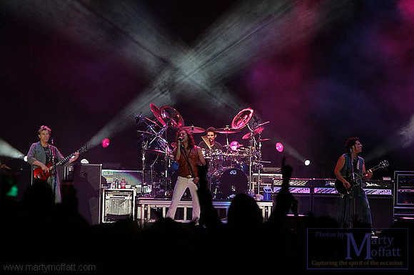 img_2202_std