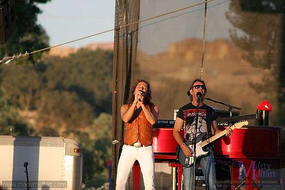 img_2106_std