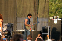 img_2084_std