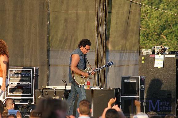 img_2084_std