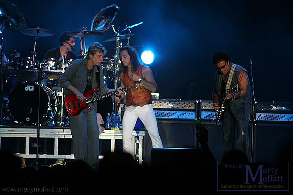 img_2249_std