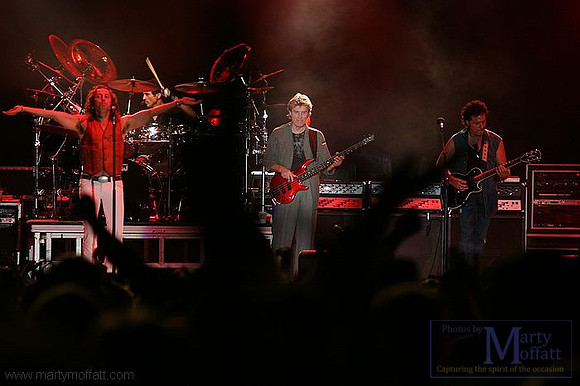 img_2207_std