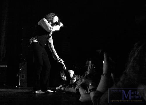_mg_2749a