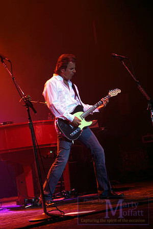 _mg_2795a