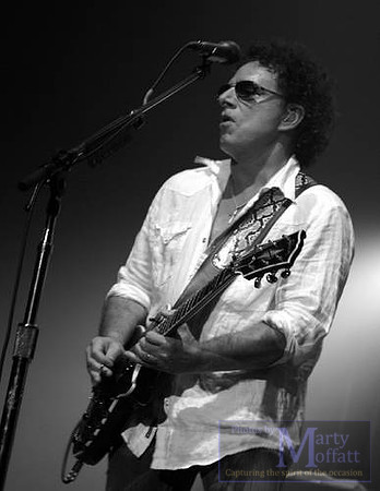 _mg_2863a