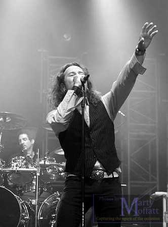 _mg_2767a