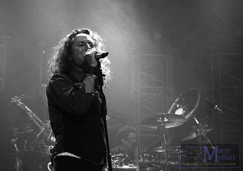 _mg_2552a