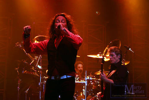 _mg_2644a