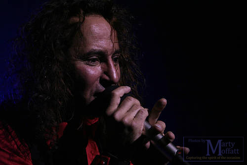 _mg_2882a