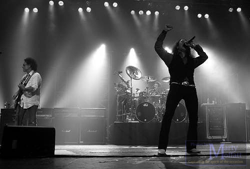 _mg_2592a