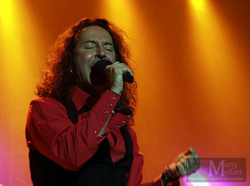 _mg_2857a