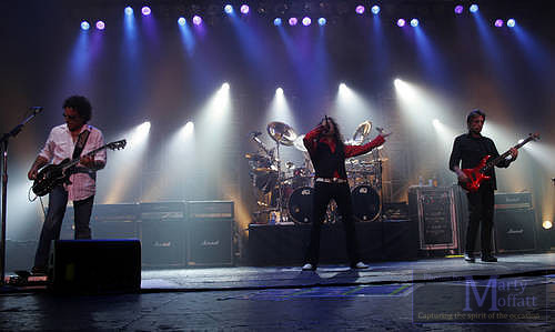 _mg_2632a