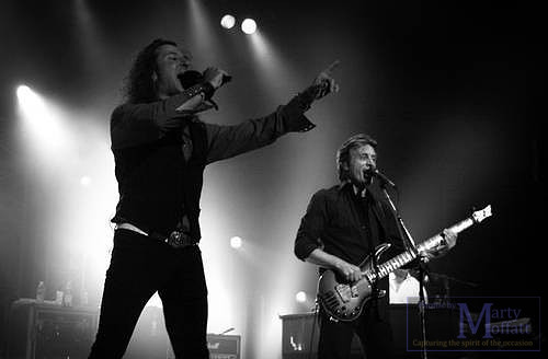 _mg_2598a