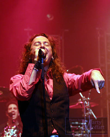 _mg_2786a