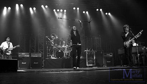 _mg_2587a