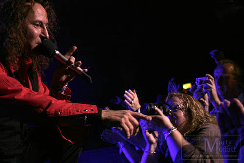 _mg_2883a