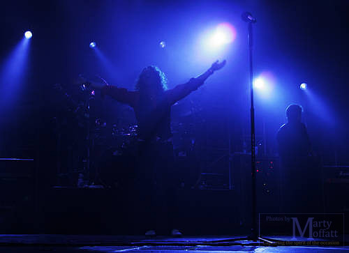 _mg_2491a