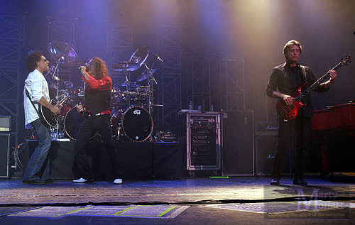 _mg_2614a