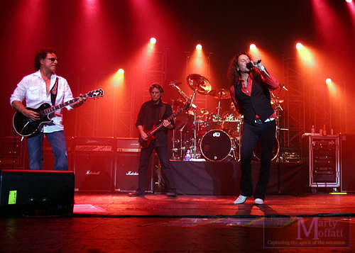 _mg_2660a