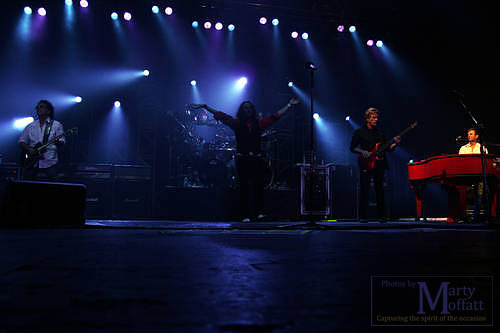 _mg_2493a