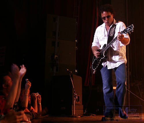 _mg_2832a