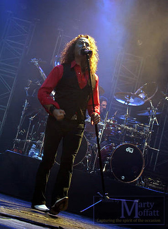 _mg_2562a