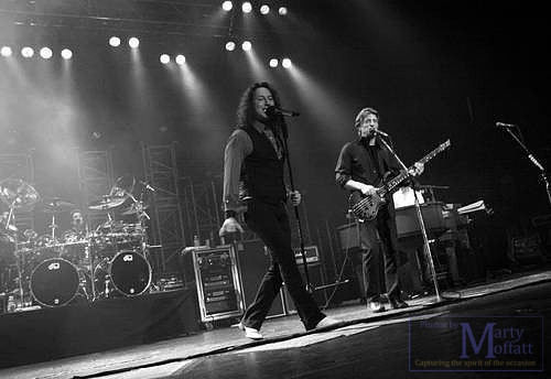 _mg_2560a