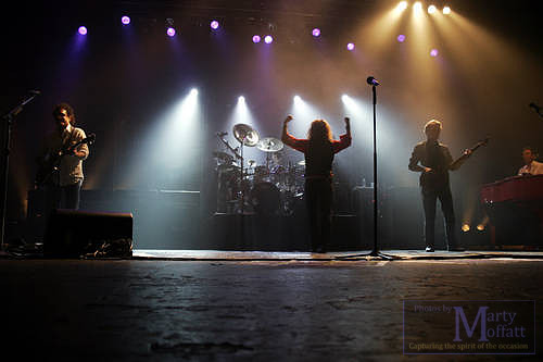 _mg_2485a
